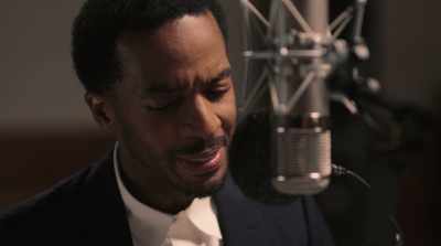 I shall never forget my first
interview with this great man. - Frederick Douglass: In Five Speeches