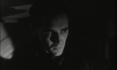 I shall never let myself be rescued - Institute Benjamenta, or This Dream That One Calls Human Life