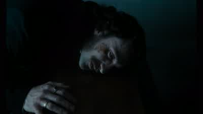 I shall never sleep again. - Nosferatu
