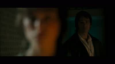 I shall not renew the sentiments which were so disgusting to you, but if I may, I will address the two offences you have laid against me. - Pride &amp; Prejudice