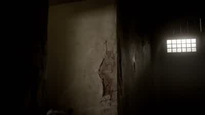 I shall take that into consideration. - The Originals
