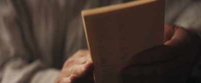 I shall throw my line and pluck
the very quotes... - The Professor and the Madman
