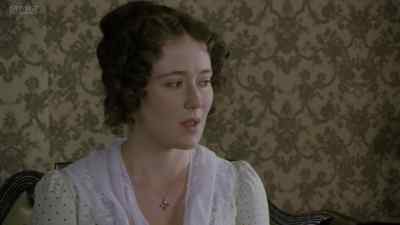 I shall trespass on
your time no longer. - Pride and Prejudice