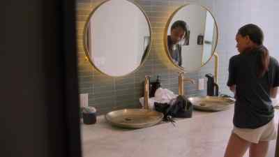 [Shanique] I haven't talked to Randall. - The Ultimatum: Marry or Move On