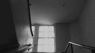 I share the pain of my classmates, - The Keepers