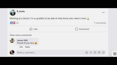 I shared information with Bobby, - Sweet Bobby: My Catfish Nightmare