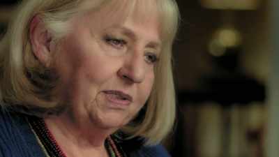 I shared those feelings
at that time with him, - Ted Bundy: Falling for a Killer