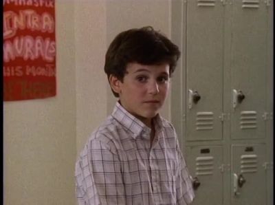 -SHEESH. - The Wonder Years