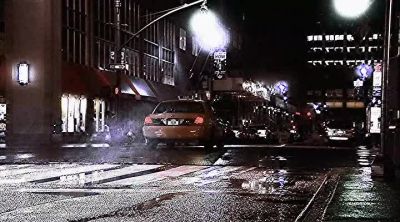 she's gonna lose her mind. - Gossip Girl