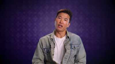 I shoot out dick pics
with reckless abandon. - History of Swear Words