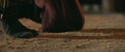 I shot you at Sacheon. - Hansan: Rising Dragon