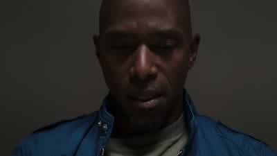 I shot him. - The Chi
