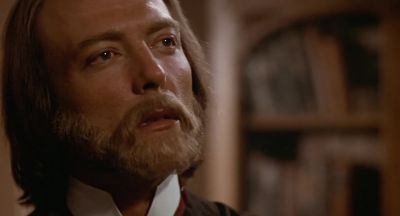 I shot Jesse James - The Long Riders