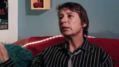 I should be able to get a blowjob, - Queercore: How to Punk a Revolution