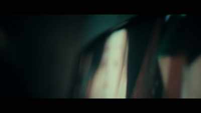 I should be able to sexualize
myself if I want to. - Girls Gone Wild: The Untold Story