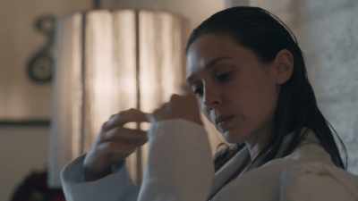 - I should be better at it.
- How's that? - Sorry For Your Loss
