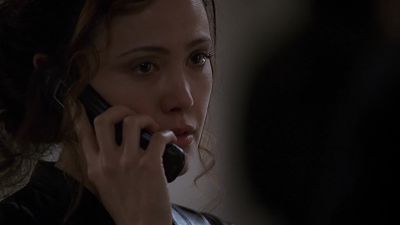 I should be there with you - 24