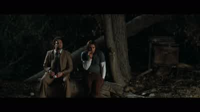 I should call Angie soon. - Pineapple Express
