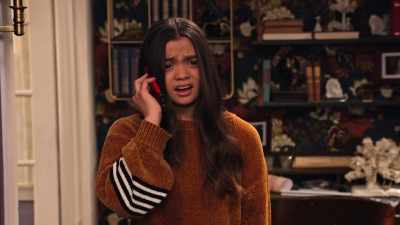 - I should call to cancel.
- That is considerate of you. - No Good Nick