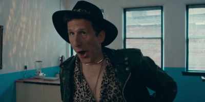I should get two 60
seconds on account - Stanleyville