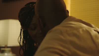 I should go now. - The Chi