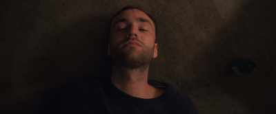 I should go - Tell Me Lies