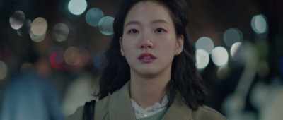 i-should-go - Little Women