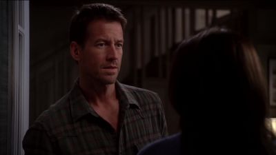 I SHOULD GO. - Desperate Housewives