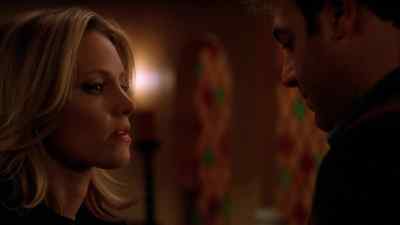 - I should go.
- You should. - Private Practice