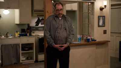 I should have been more clear
it was Jamaican dollars. - Atypical