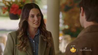 I should have been there
for you after your mom - Pumpkin Everything