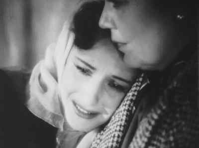 - I should have been there. - Meet John Doe