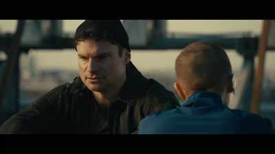 - I should have
checked on you more, - Pitch Perfect: Bumper in Berlin