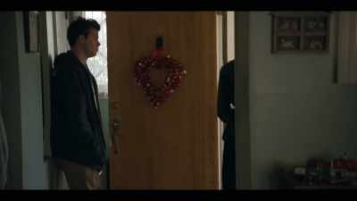 I should have given you the video
when I know it could have gotten you off. - American Vandal