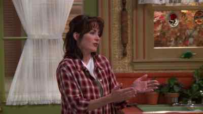 - I should have just talked
to you face-to-face. - Everybody Loves Raymond