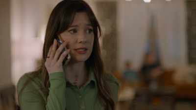 I should have never, ever
relied on someone else. - Dream Moms