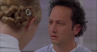 I should have told you right from the start - Deuce Bigalow: Male Gigolo