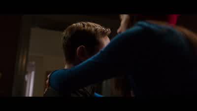 I should have told you. - Snowden