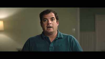 I should just fucking die and go away." - Operation Varsity Blues: The College Admissions Scandal