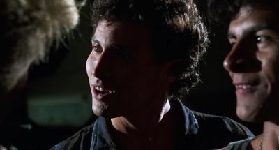 I should just ice your ass right now - Tuff Turf