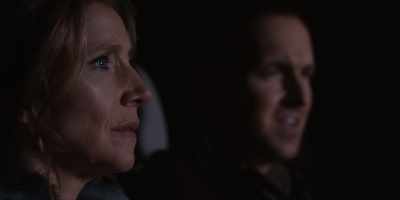 - I should just work harder.
- I wasn't gonna say that. - Firefly Lane