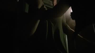 I should kill you. - Teen Wolf