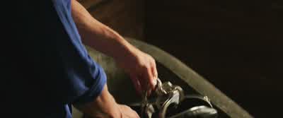 I should misbehave more often. - Fifty Shades Freed