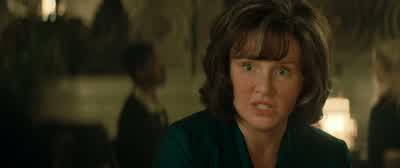 I should never have had childrenDo you knowhow disappointing it is to be your mother - Rocketman