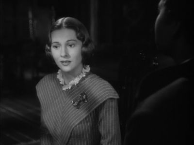 I should never mistake informality for insolence - Jane Eyre
