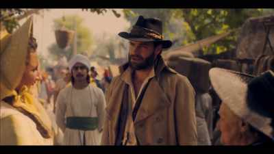 I should not have survived,
but for her kindness. - Beecham House
