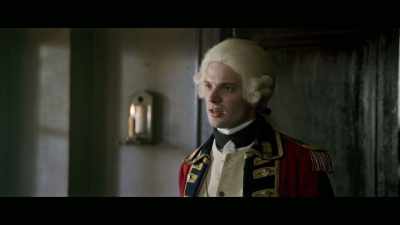 ‐ I should prefer to deliver
this message and be on my way. - Washington