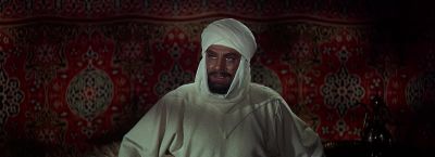 I should prefer - Khartoum
