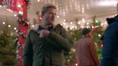 I should probably go catch up.
See you guys. - Jingle Bell Princess