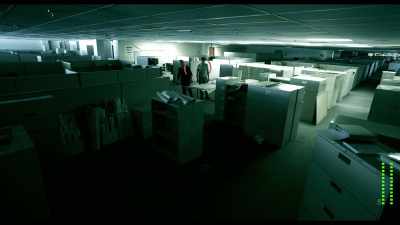 I should probably,
uh, get a hold of my contact. - Project Dorothy